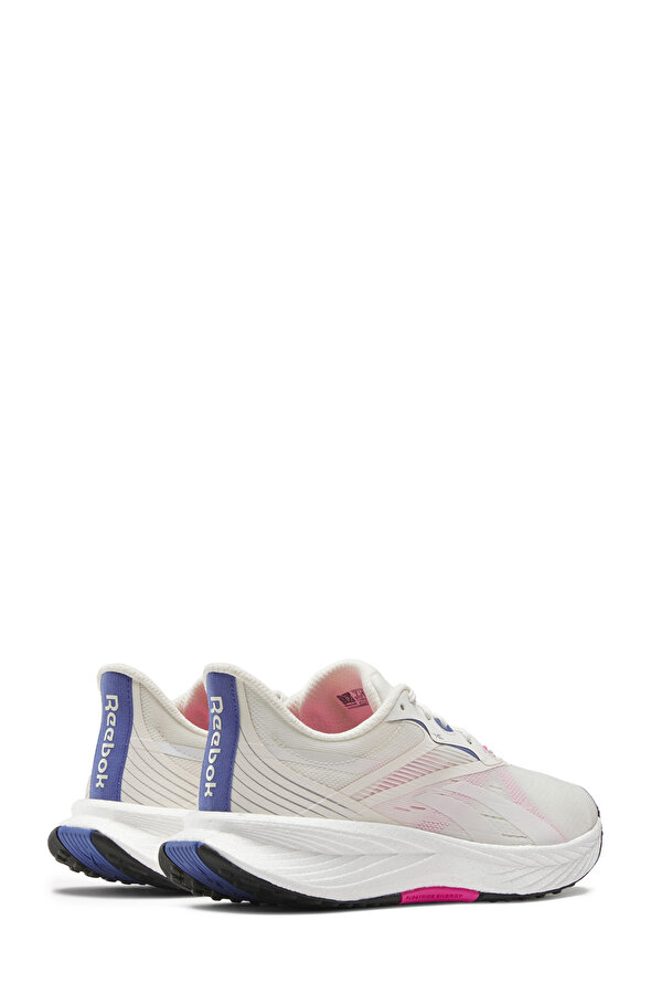 Shoes Reebok Floatride Energy 5 Белый 005