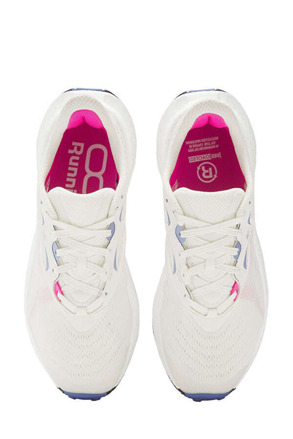 Shoes Reebok Floatride Energy 5 Белый 005