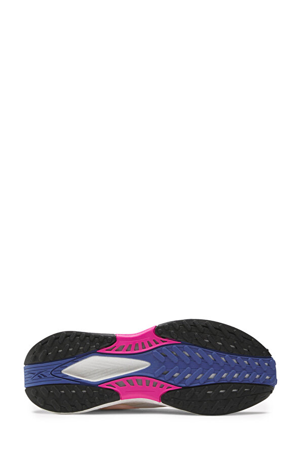 Shoes Reebok Floatride Energy 5 Белый 005