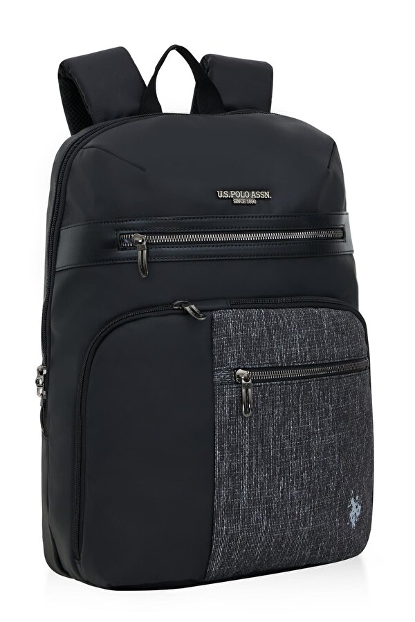 Sırt Çantası PLEVR23678