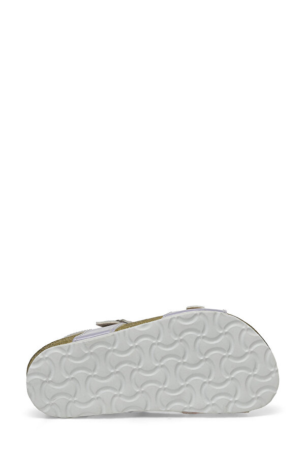 https://floimages.mncdn.com/media/catalog/product/24-03/22/101686941_f7.jpg