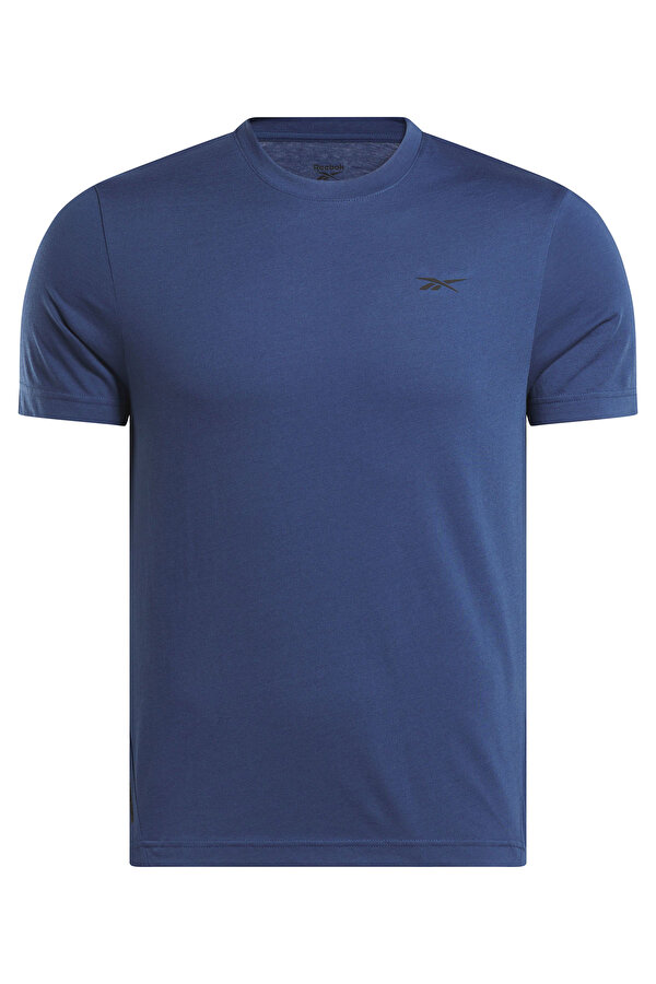 Athlete Tee 2.0 Rbk-Endur Футболка