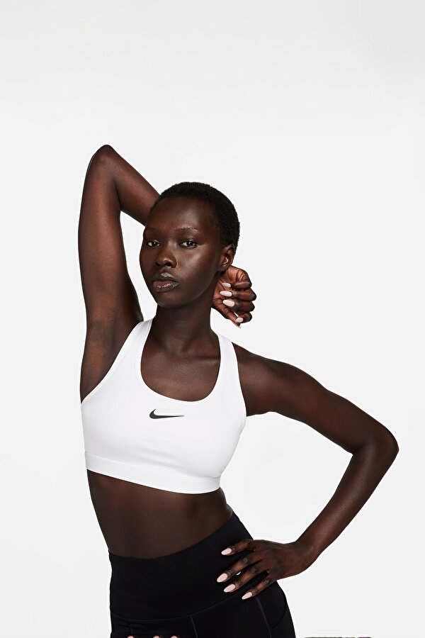Nike sports bra xl top