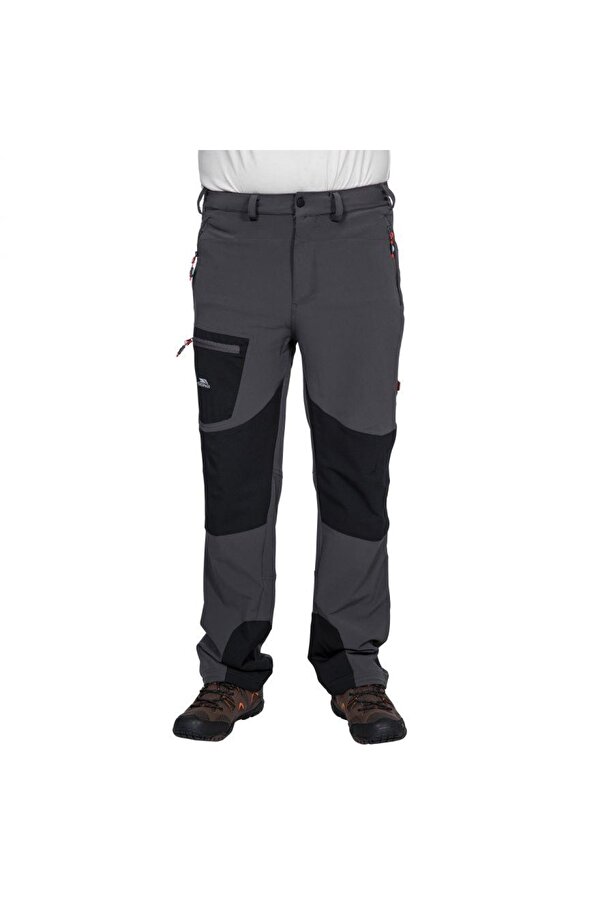 MABTTRN20002-PET Passcode - Male Trousers Erkek Outdoor Pantolon