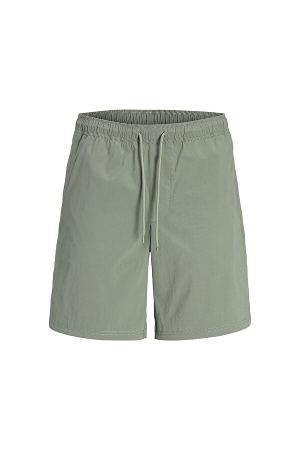 Erkek Şort 12253173