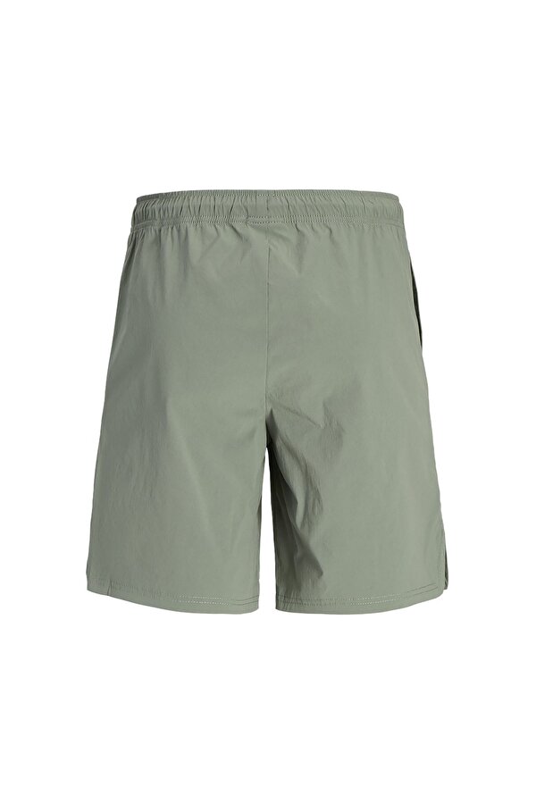 Erkek Şort 12253173