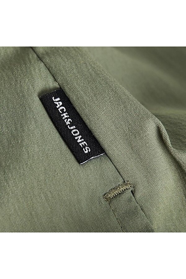 Erkek Şort 12253173