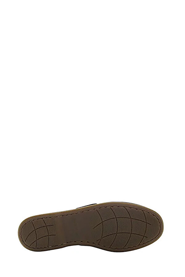 Shoes Lumberjack Navigator Индиго