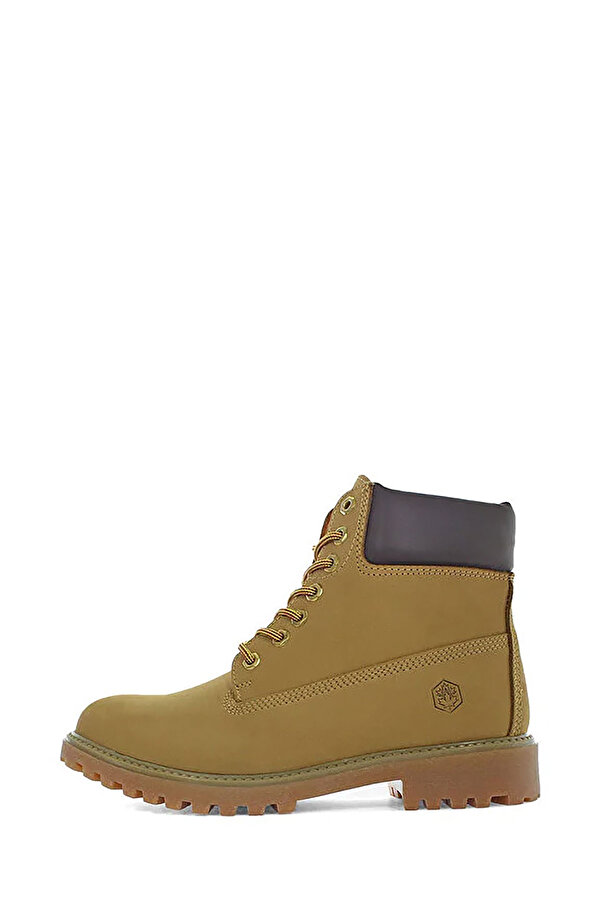 Ankle Boot Ботинки