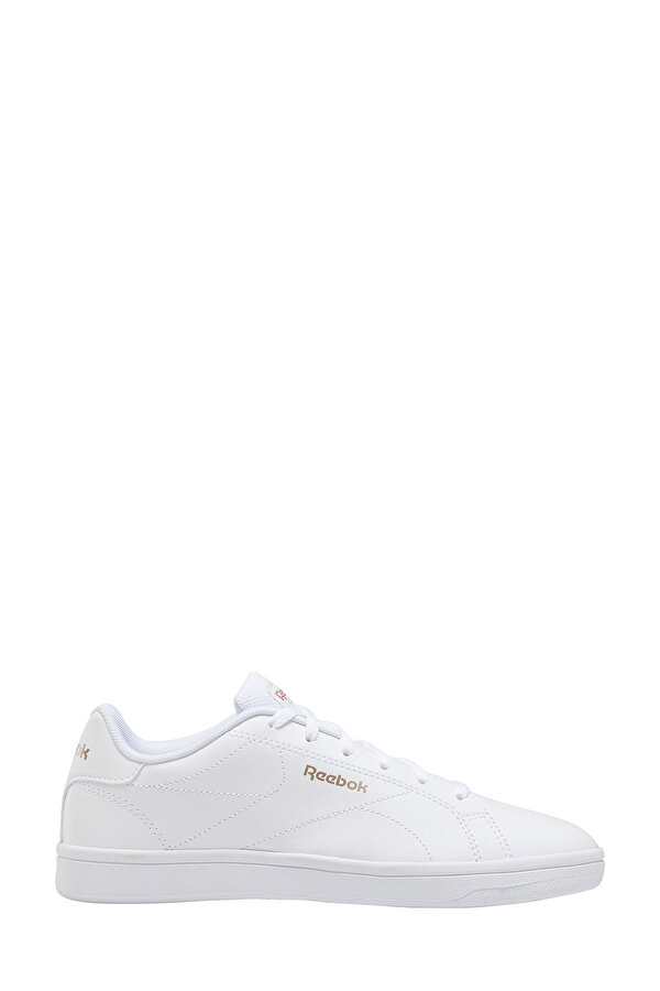Shoes Reebok Reebok Royal Comple Белый