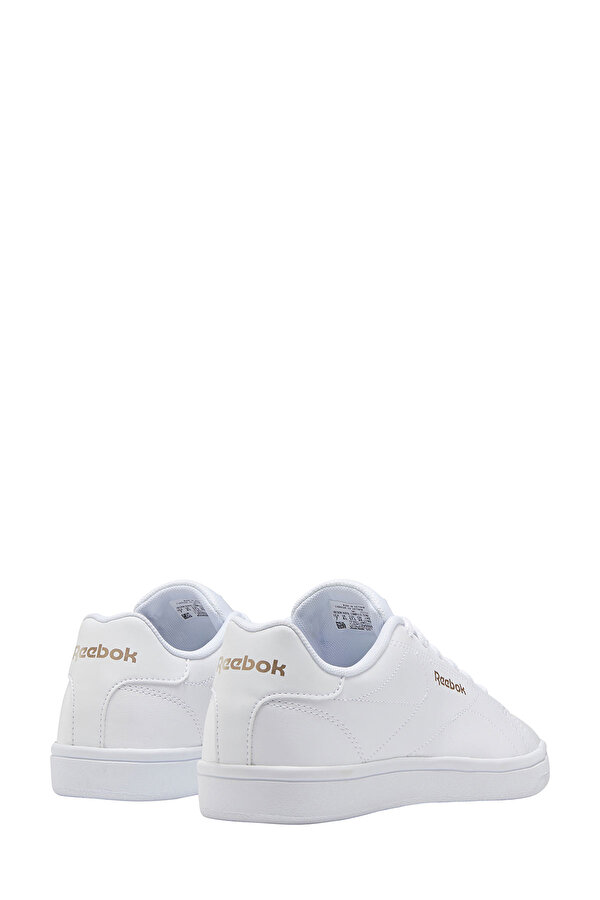 Shoes Reebok Reebok Royal Comple Белый