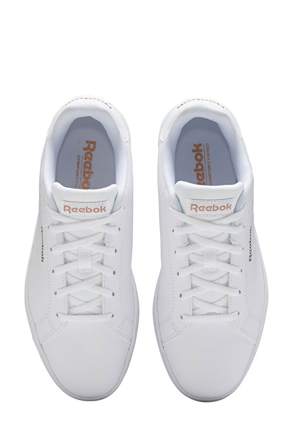 Shoes Reebok Reebok Royal Comple Белый