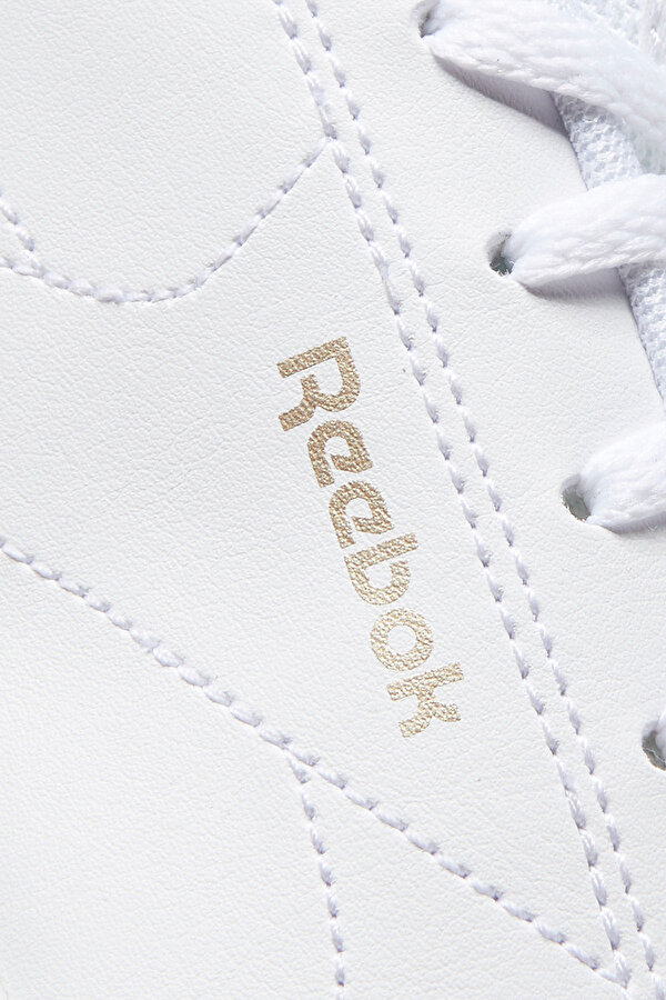 Shoes Reebok Reebok Royal Comple Белый