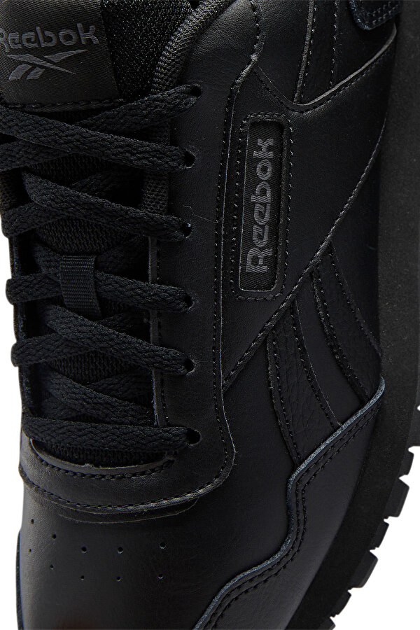 Shoes Reebok Reebok  Glide Черный