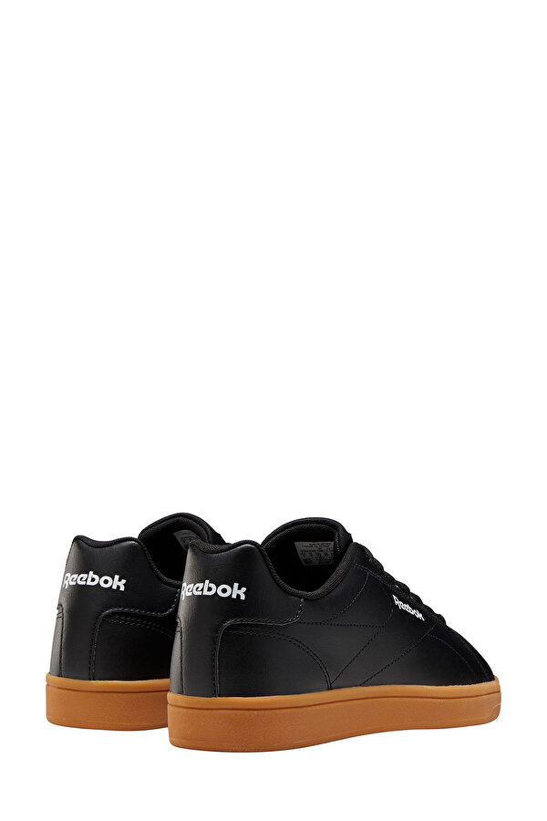 Shoes Reebok Reebok Royal Comple Черный
