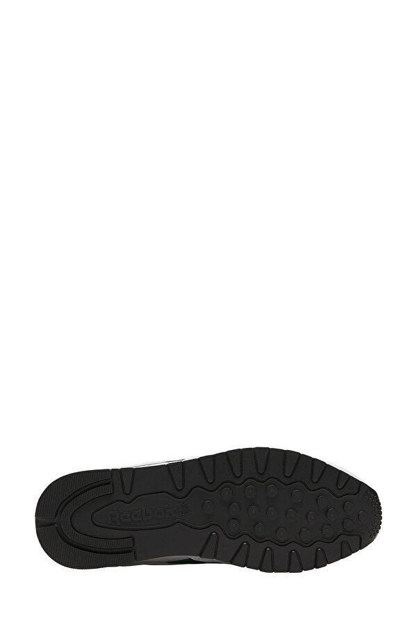 Shoes Reebok Classic Leather Белый