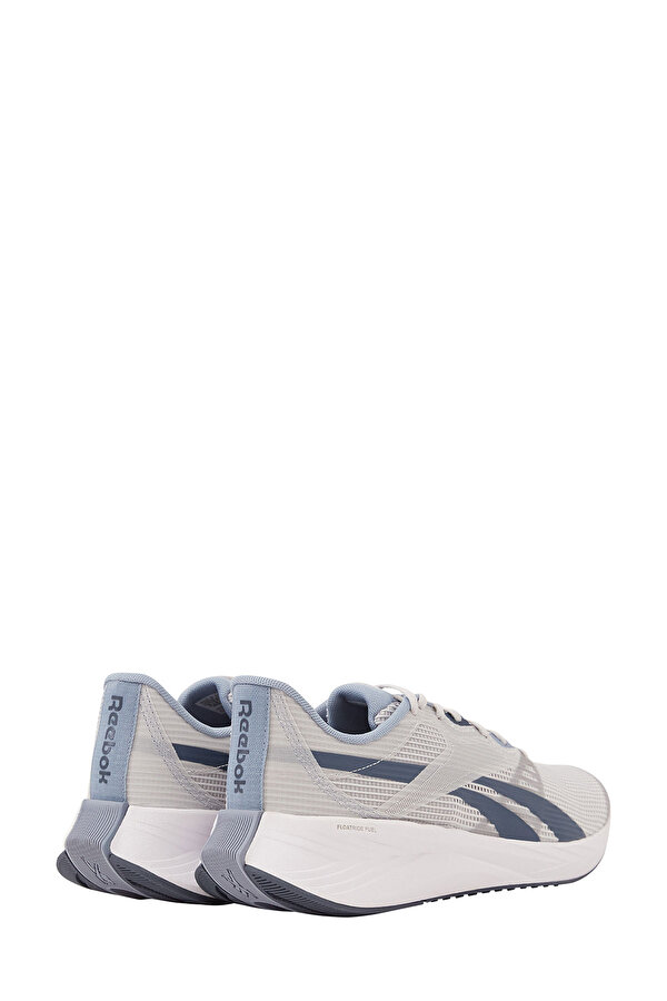 Shoes Reebok Energen Tech Plus Серый