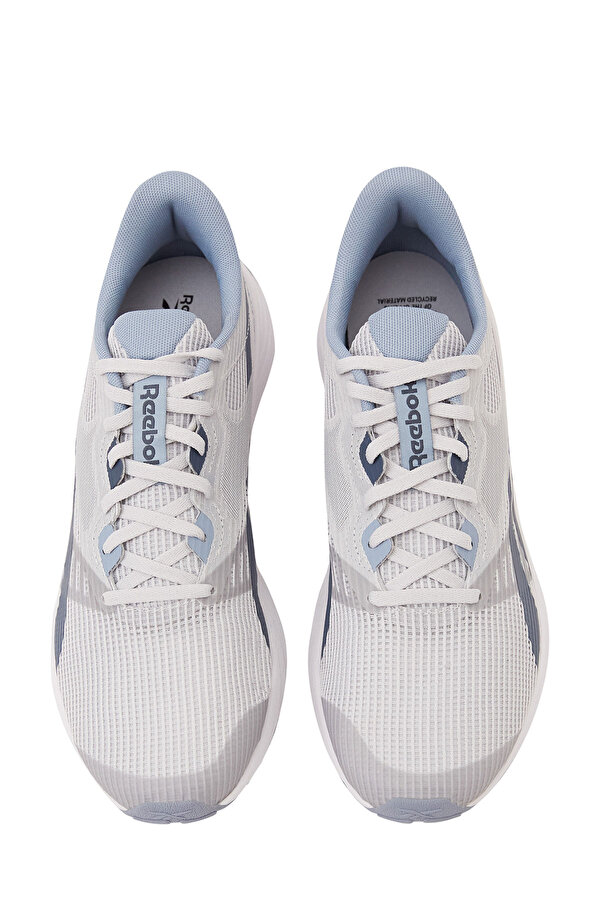 Shoes Reebok Energen Tech Plus Серый