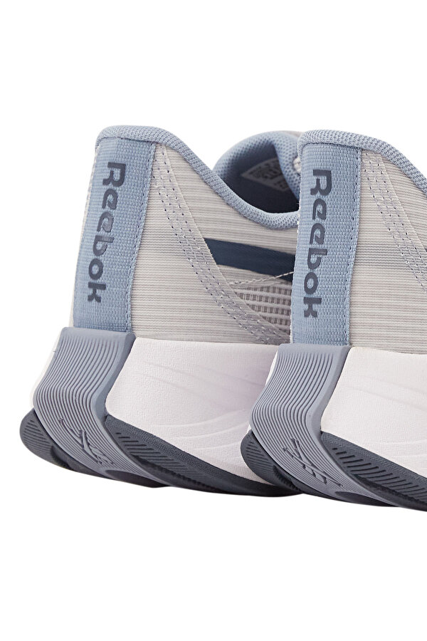 Shoes Reebok Energen Tech Plus Серый