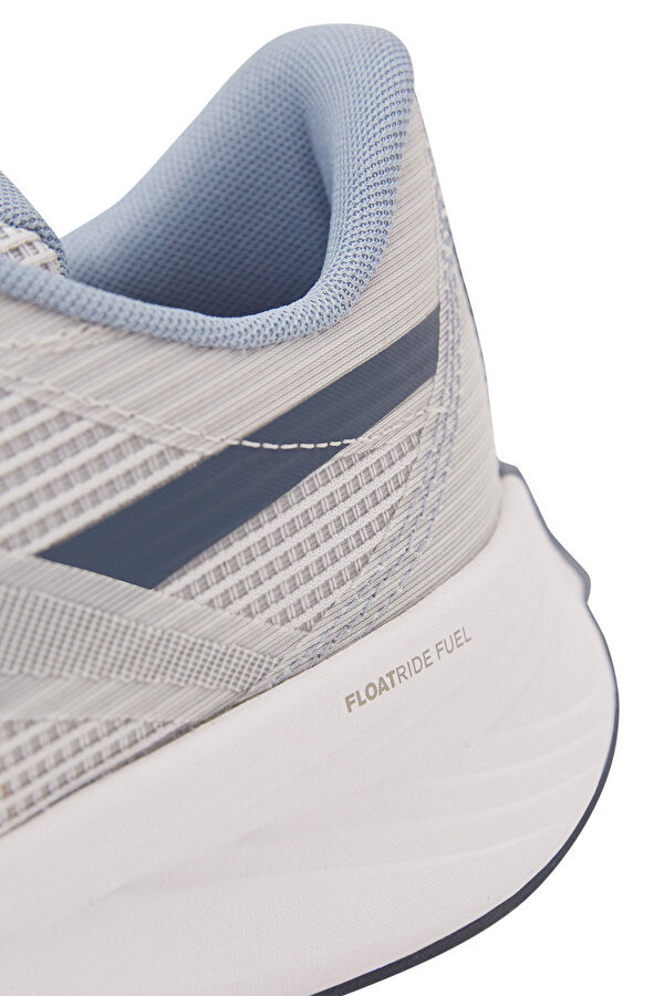 Shoes Reebok Energen Tech Plus Серый