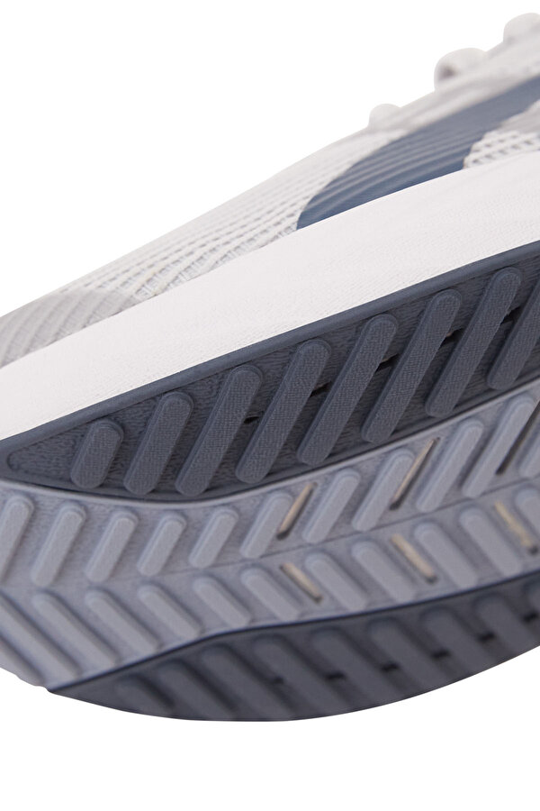 Shoes Reebok Energen Tech Plus Серый