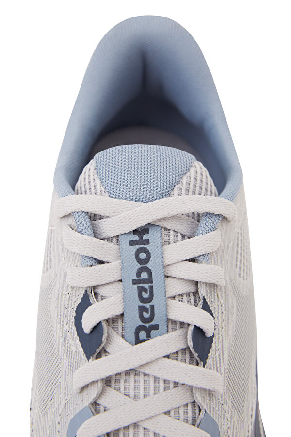 Shoes Reebok Energen Tech Plus Серый