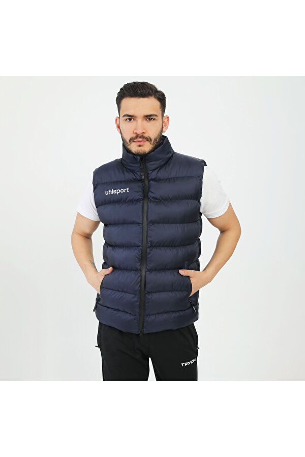 Erkek Günlük Yelek Free 1101759