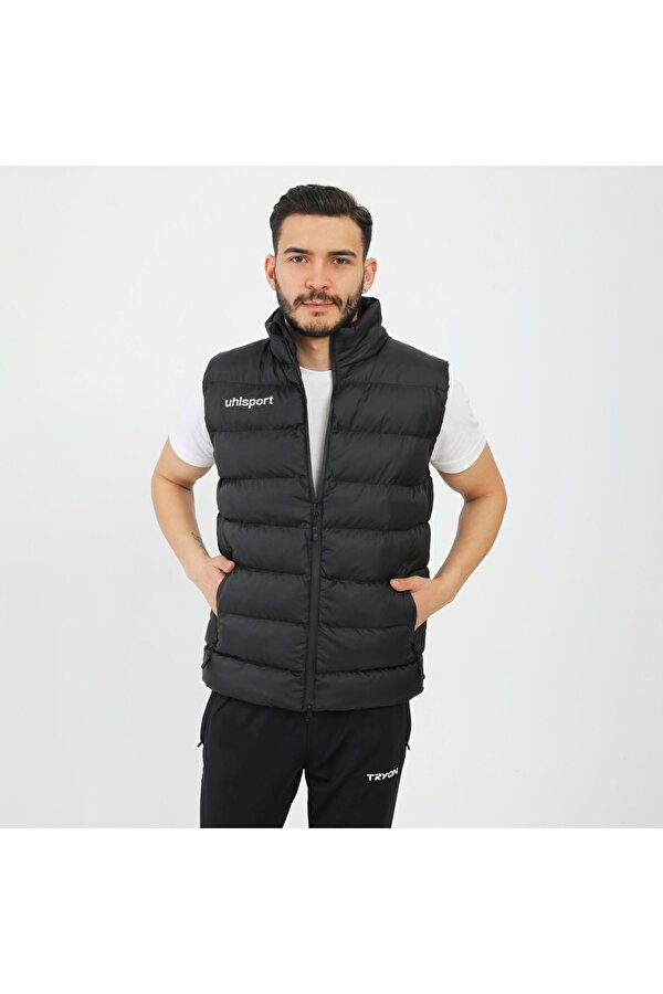 Erkek Günlük Yelek Free 1101759