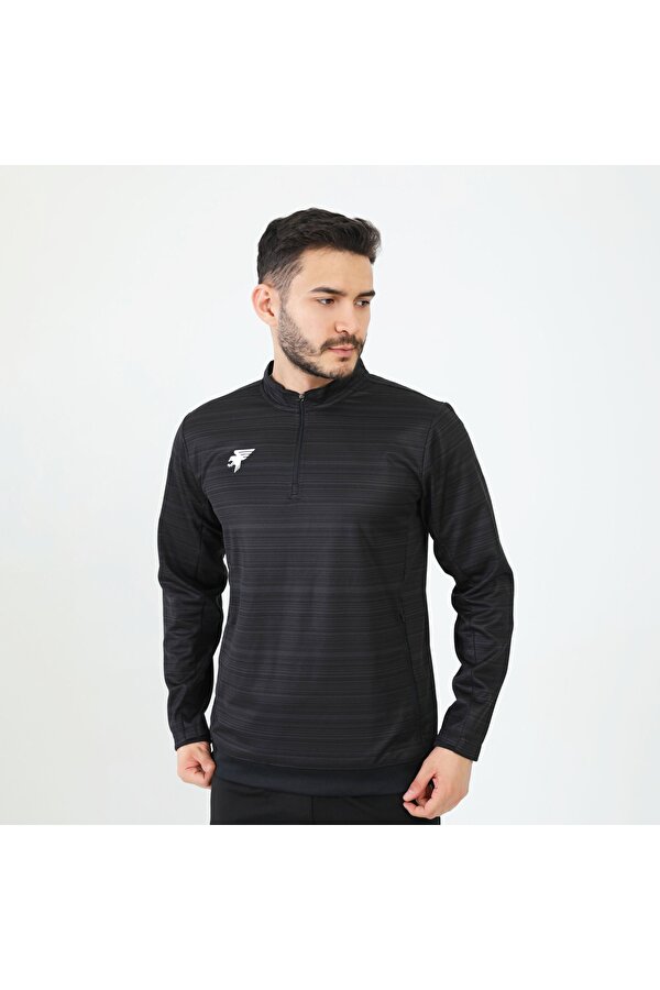 Erkek Günlük Sweatshirt Sudadera Explorer 4232315