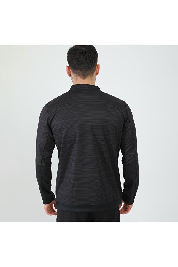 Erkek Günlük Sweatshirt Sudadera Explorer 4232315