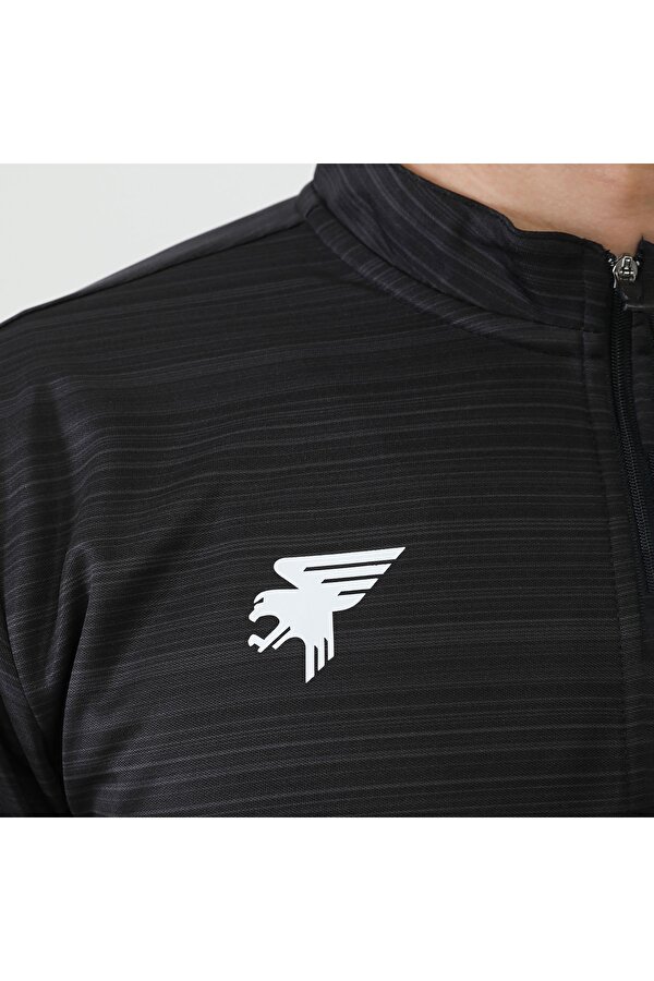 Erkek Günlük Sweatshirt Sudadera Explorer 4232315