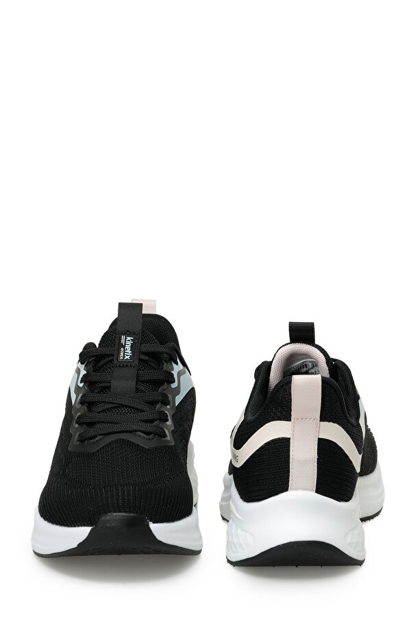 Kinetix Lily Tx W 4Fx Черный Женщина Обувь Для Бега