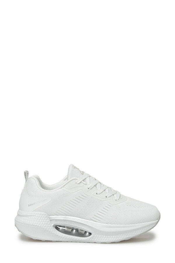 RITA TX W 4FX Beyaz Kadın Sneaker