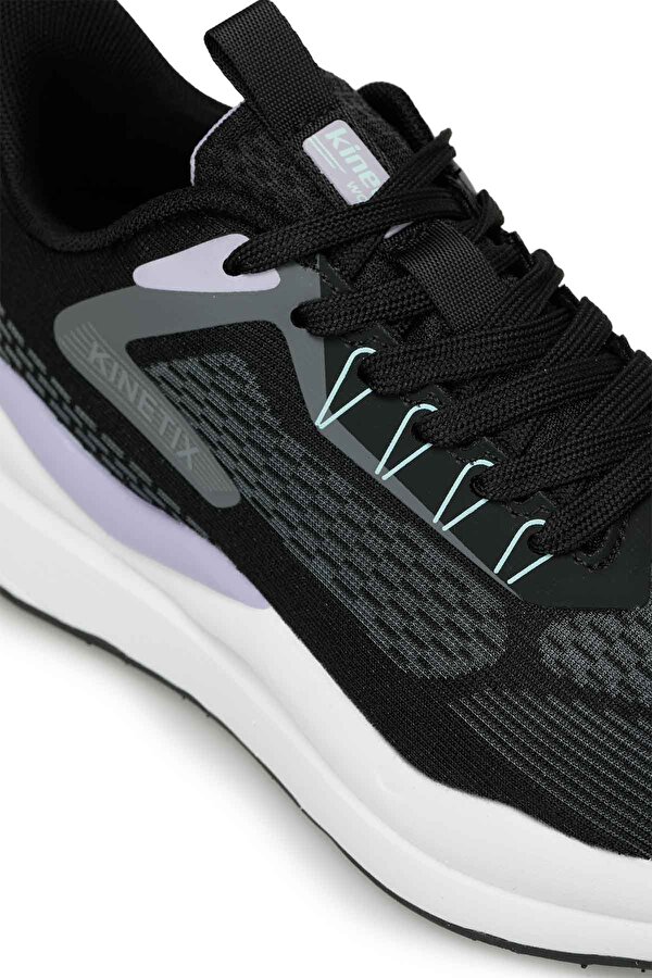 TORIA TX W 4FX BLACK Woman 005