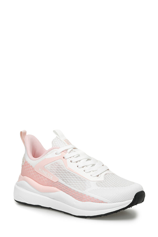 TORIA TX W 4FX WHITE Woman 005