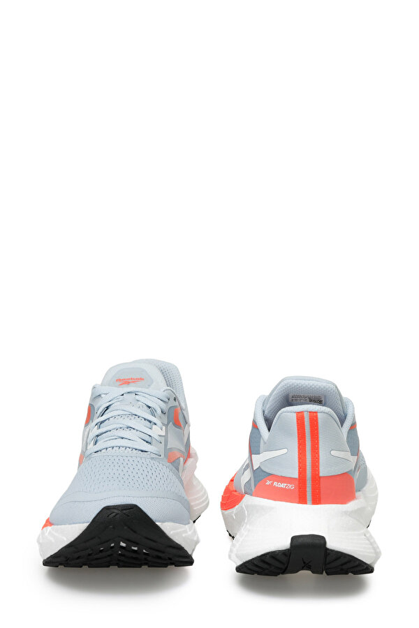 Reebok Floatzig 1 Голубой 002 Мужчина Обувь Для Бега