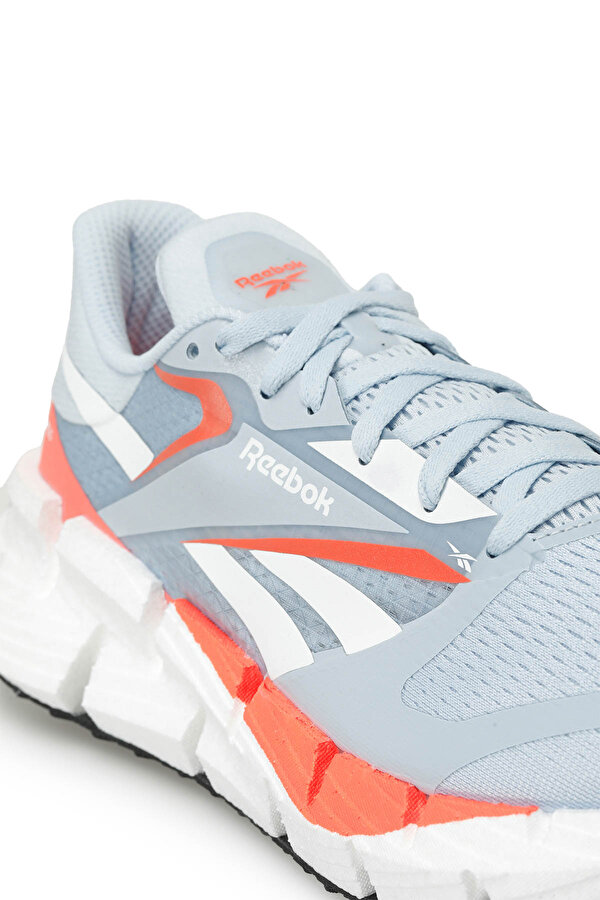 Reebok Floatzig 1 Голубой 002 Мужчина Обувь Для Бега