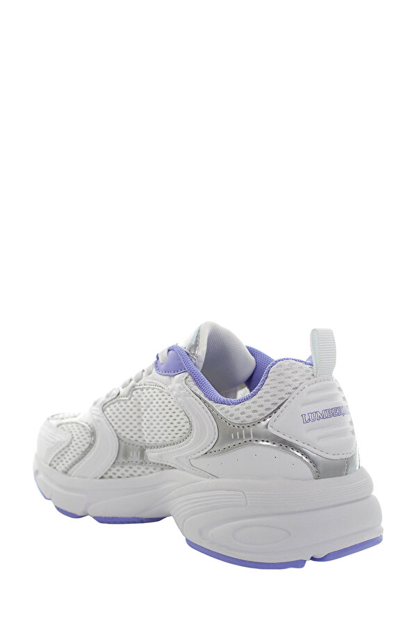 ATHENS SWI2611-001 WHITE Woman 781