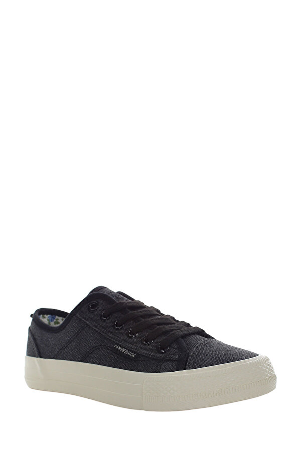 Superga quiltnylu deals