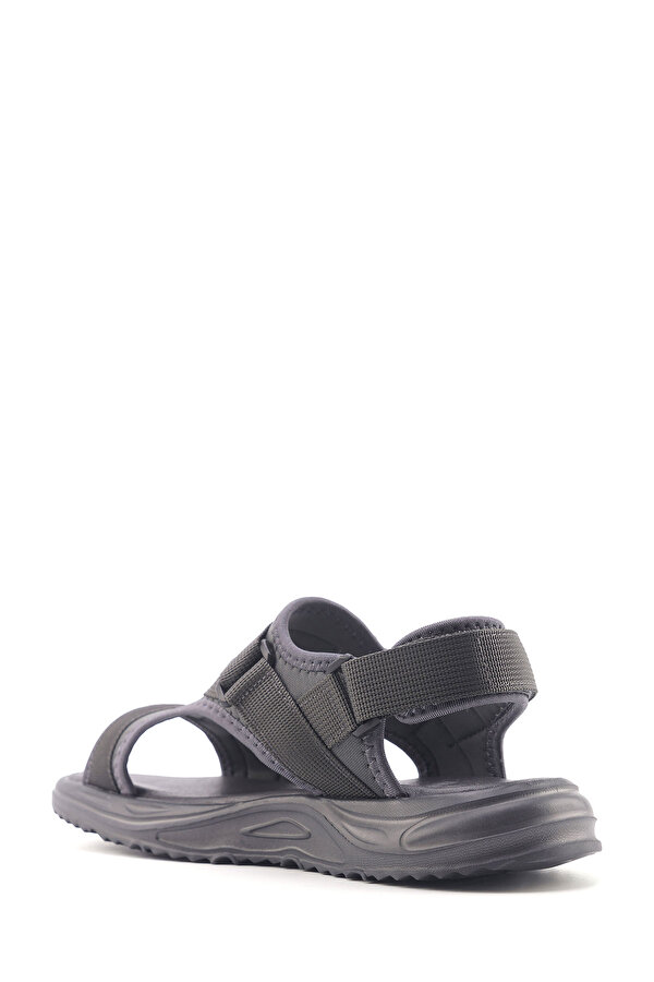 CLOSSY-INT 4FX GRAY Boy 077