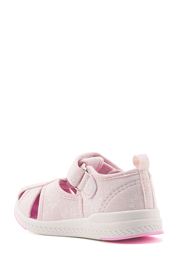 DEMI-INT 4FX L PINK Girl 077