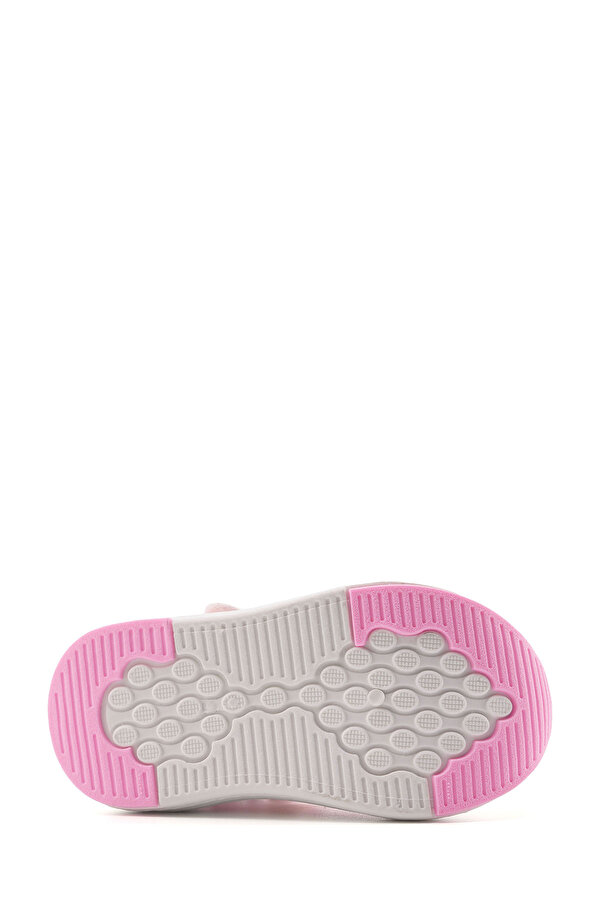 DEMI-INT 4FX L PINK Girl 077