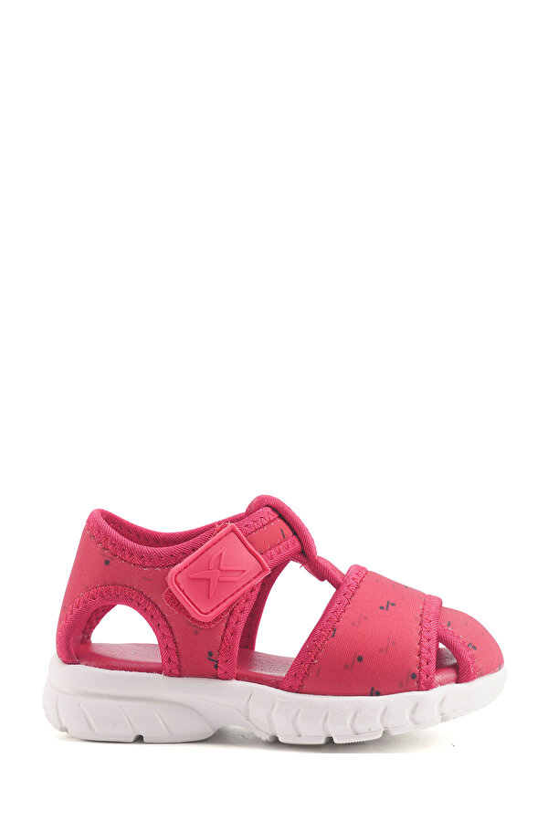 CIKKOERKEK-INT 4FX RED Boy 428