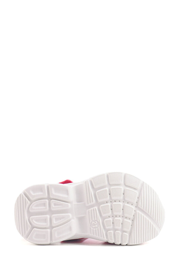 CIKKOERKEK-INT 4FX RED Boy 428