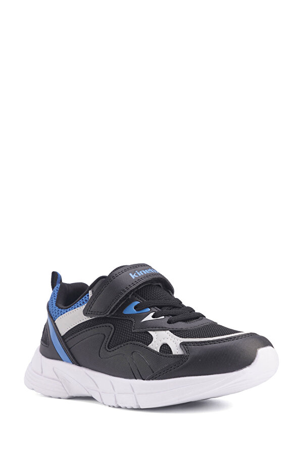 MIKLOS.F-INT 4FX BLACK Boy 478