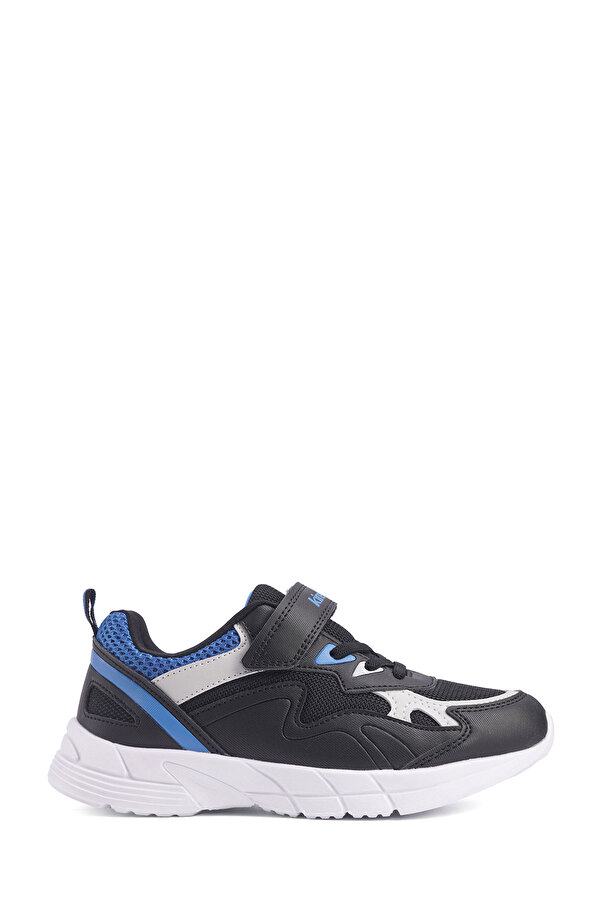 MIKLOS.F-INT 4FX BLACK Boy 478