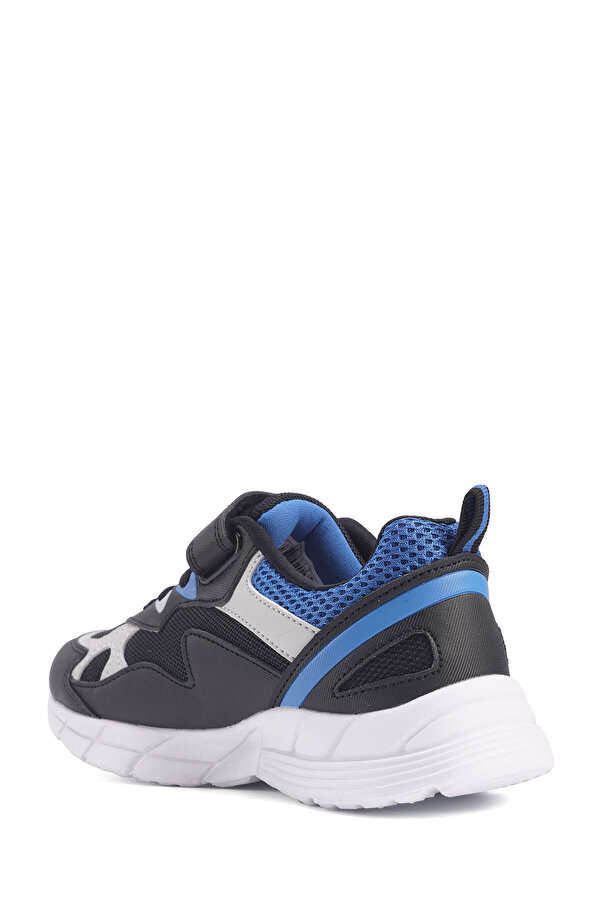 MIKLOS.F-INT 4FX BLACK Boy 478