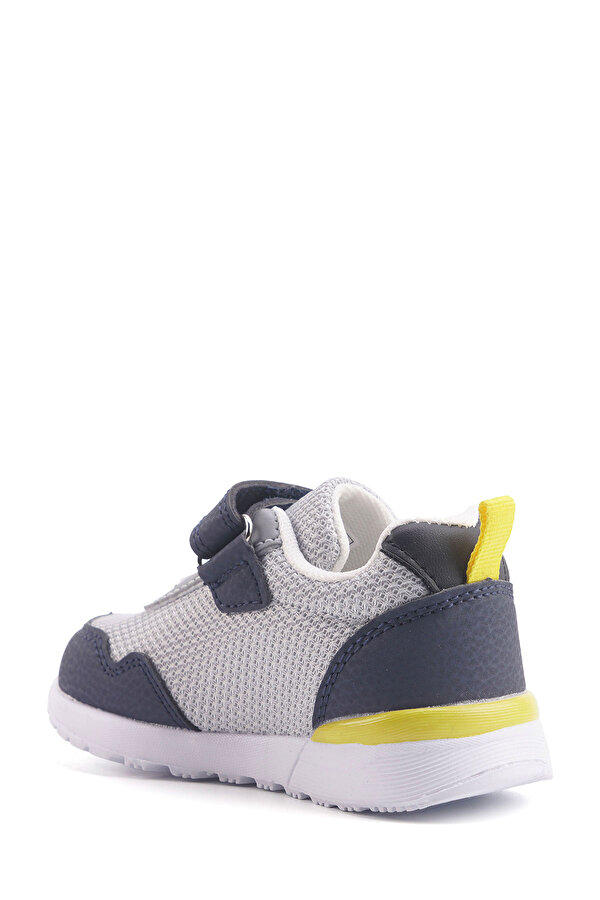 ROOCKIEBOY-INT 4FX NAVY BLUE Boy 500