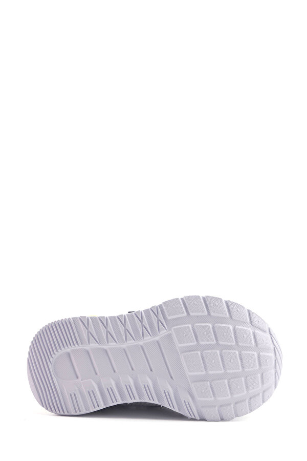 ROOCKIEBOY-INT 4FX NAVY BLUE Boy 500