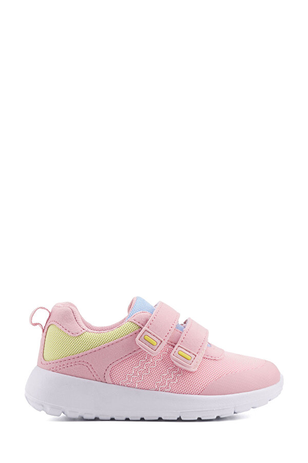 SPLASHGIRL-INT 4FX PINK Girl 500